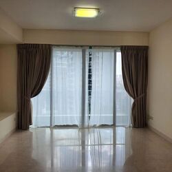 Park Infinia At Wee Nam (D11), Condominium #617008821